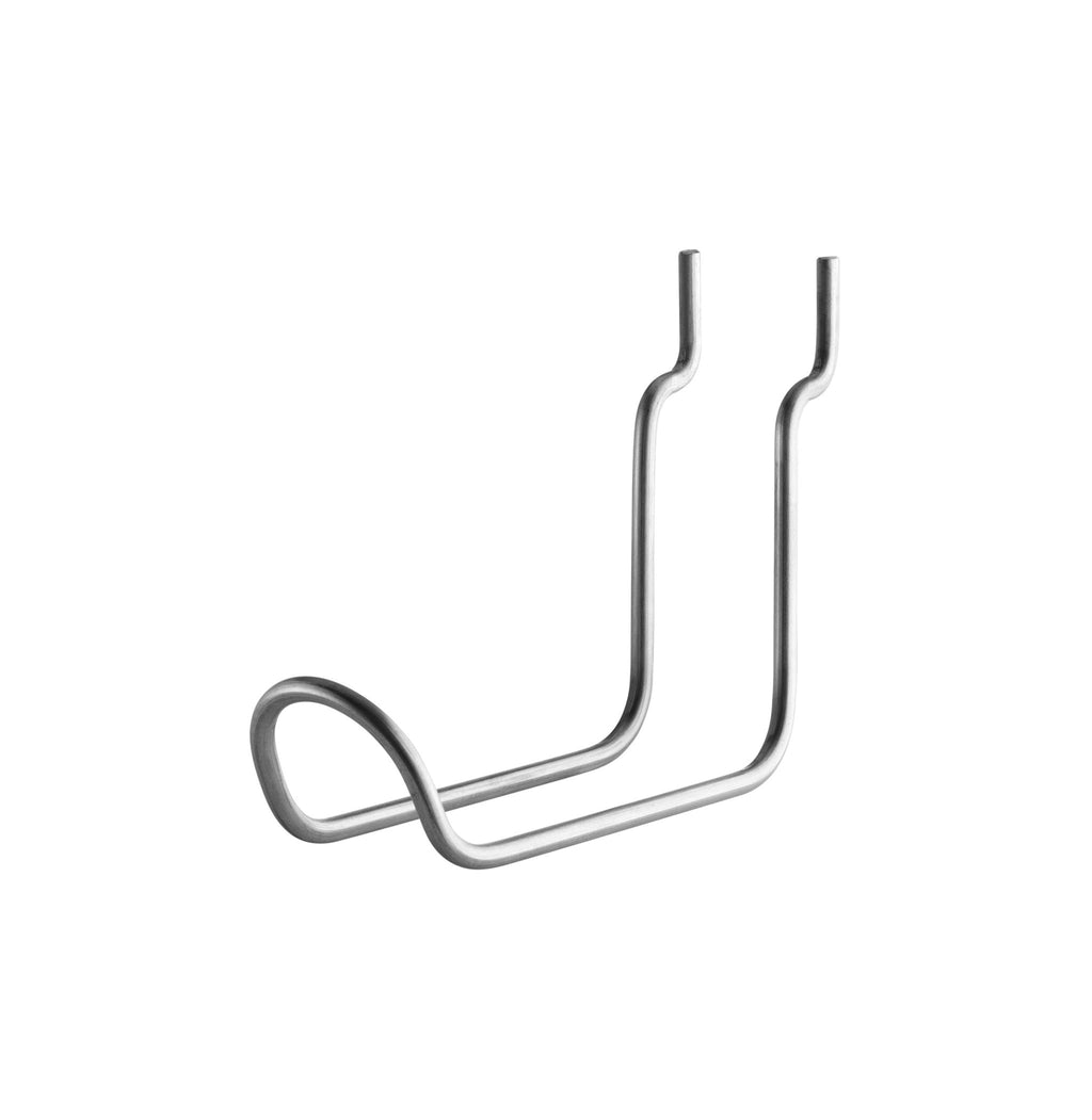 String Vertikal Dubbelkrok 2-Pack från Vålamagasinet Övrigt utemöbler, String, Image-1