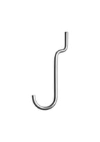 String Vertikal Krok 4-Pack från Vålamagasinet Övrigt utemöbler, String, Image-1