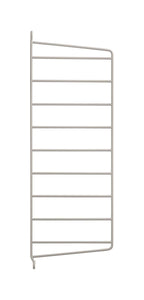 String Väggavel 50x20 2-pack från Vålamagasinet Hyllor, String, Image-1