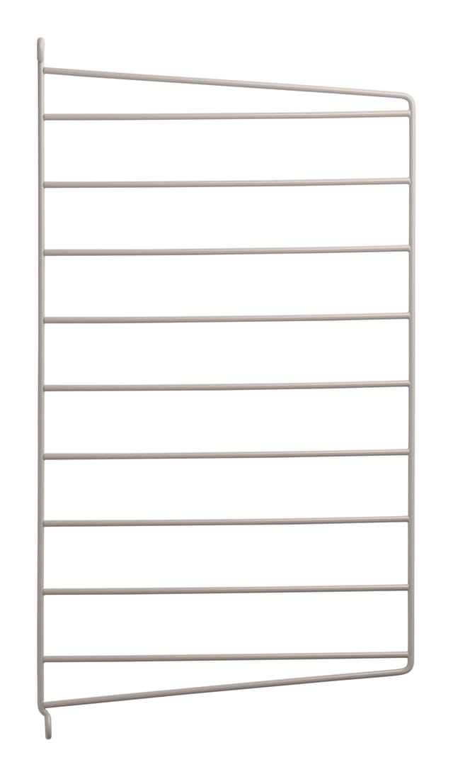 String Väggavel 50x30 1-pack från Vålamagasinet Hyllor, String, Image-1