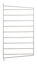 String Väggavel 50x30 1-pack från Vålamagasinet Hyllor, String, Image-1