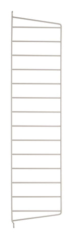 String Väggavel 75x20 1-pack från Vålamagasinet Hyllor, String, Image-1