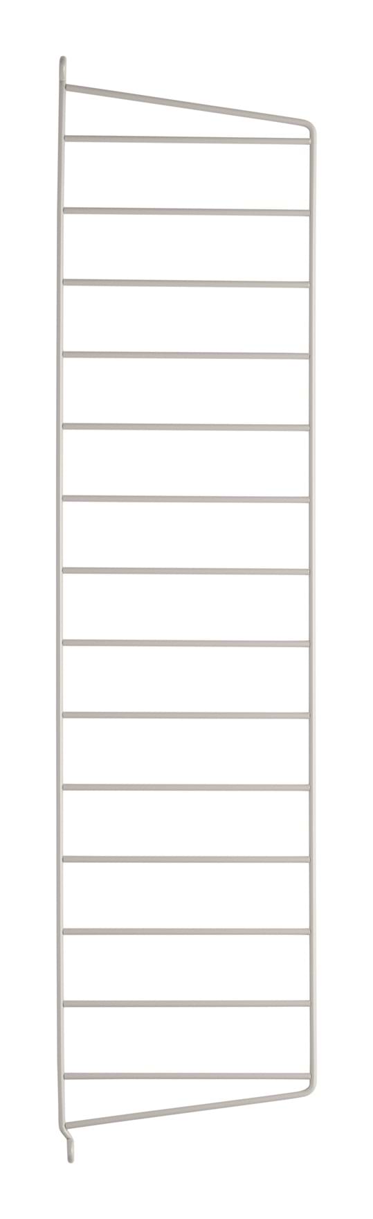 String Väggavel 75x20 2-pack från Vålamagasinet Hyllor, String, Image-1