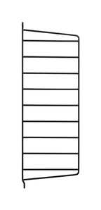 String Väggavel 50x20 1-pack från Vålamagasinet Hyllor, String, Image-1