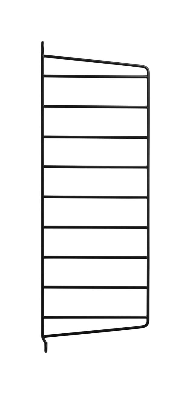 String Väggavel 50x20 1-pack från Vålamagasinet Hyllor, String, Image-1