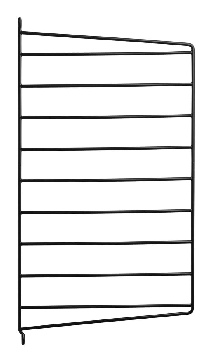 String Väggavel 50x30 2-pack från Vålamagasinet Hyllor, String, Image-1