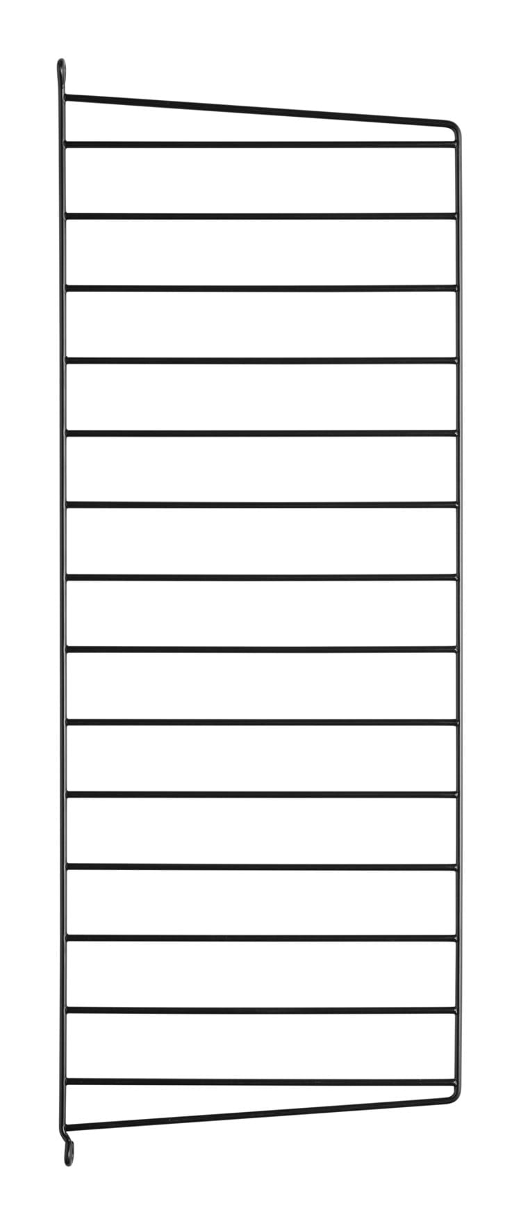 String Väggavel 75x30 1-pack från Vålamagasinet Hyllor, String, Image-1