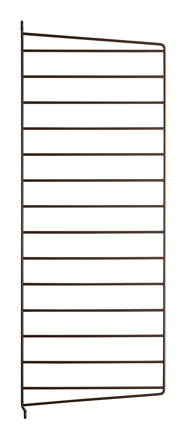 String Väggavel 75x30 1-pack från Vålamagasinet Hyllor, String, Image-1