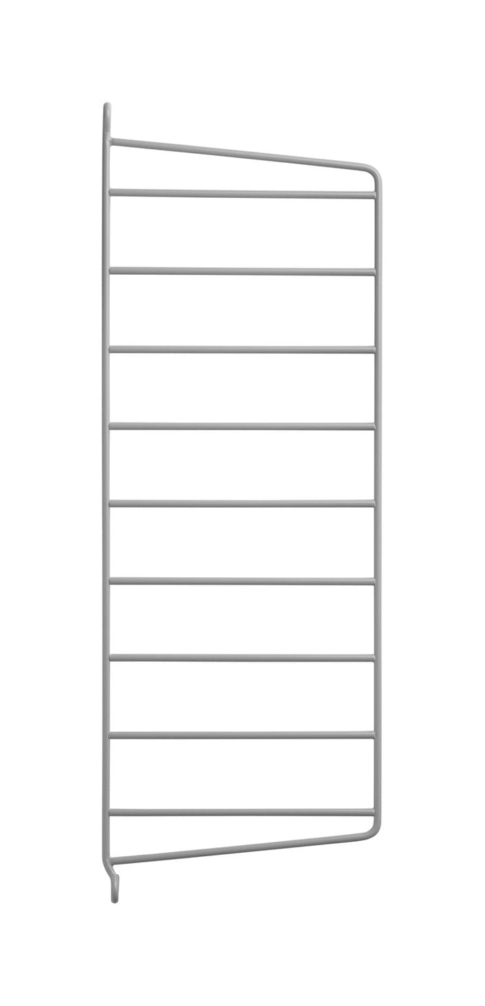 String Väggavel 50x20 2-pack från Vålamagasinet Hyllor, String, Image-1