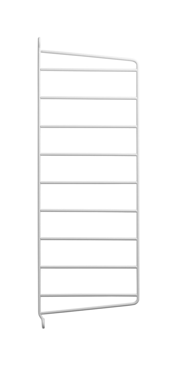 String Väggavel 50x20 2-pack från Vålamagasinet Hyllor, String, Image-1