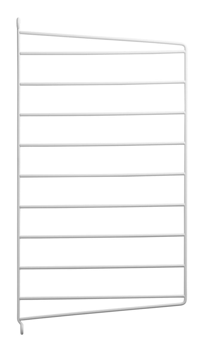 String Väggavel 50x30 2-pack från Vålamagasinet Hyllor, String, Image-1