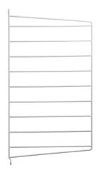 String Väggavel 50x30 1-pack från Vålamagasinet Hyllor, String, Image-1