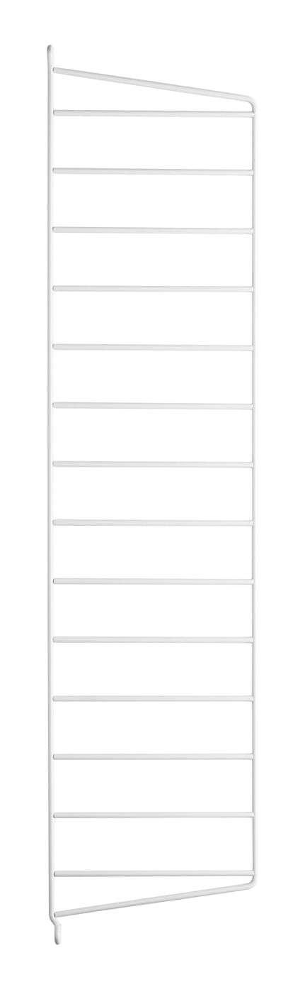 String Väggavel 75x20 2-pack från Vålamagasinet Hyllor, String, Image-1