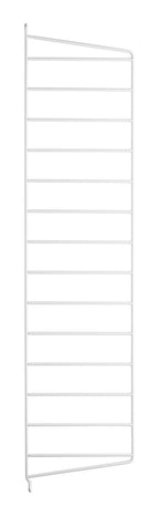 String Väggavel 75x20 2-pack från Vålamagasinet Hyllor, String, Image-1