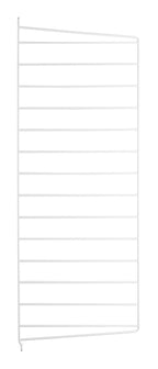 String Väggavel 75x30 1-pack från Vålamagasinet Hyllor, String, Image-1