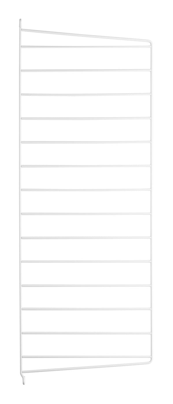 String Väggavel 75x30 1-pack från Vålamagasinet Hyllor, String, Image-1