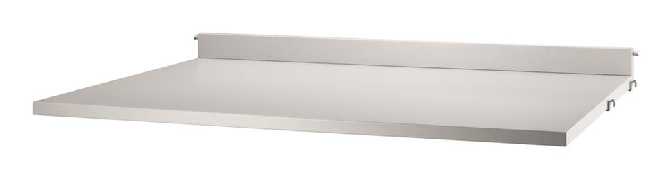 String Arbetsbänk från Vålamagasinet Skrivbord, String, Image-1