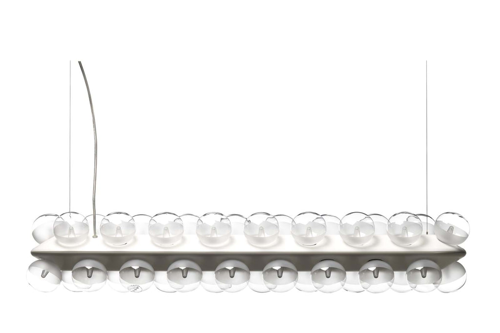 Prop Light Double från Vålamagasinet Taklampor, Moooi, Image-2