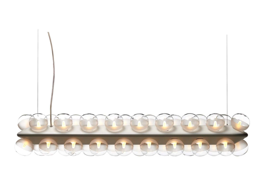 Prop Light Double från Vålamagasinet Taklampor, Moooi, Image-1