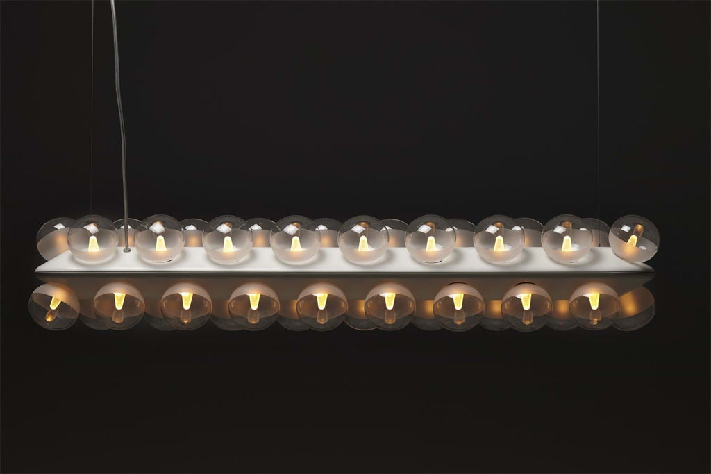 Prop Light Double från Vålamagasinet Taklampor, Moooi, Image-3