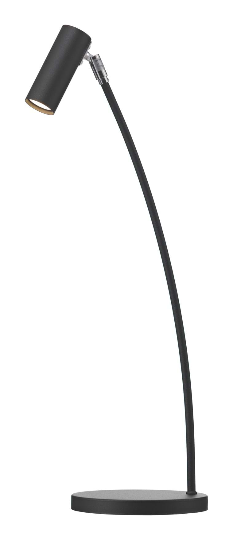 Puck Bordslampa från Vålamagasinet Bordslampor, Örsjö Belysning, Image-1