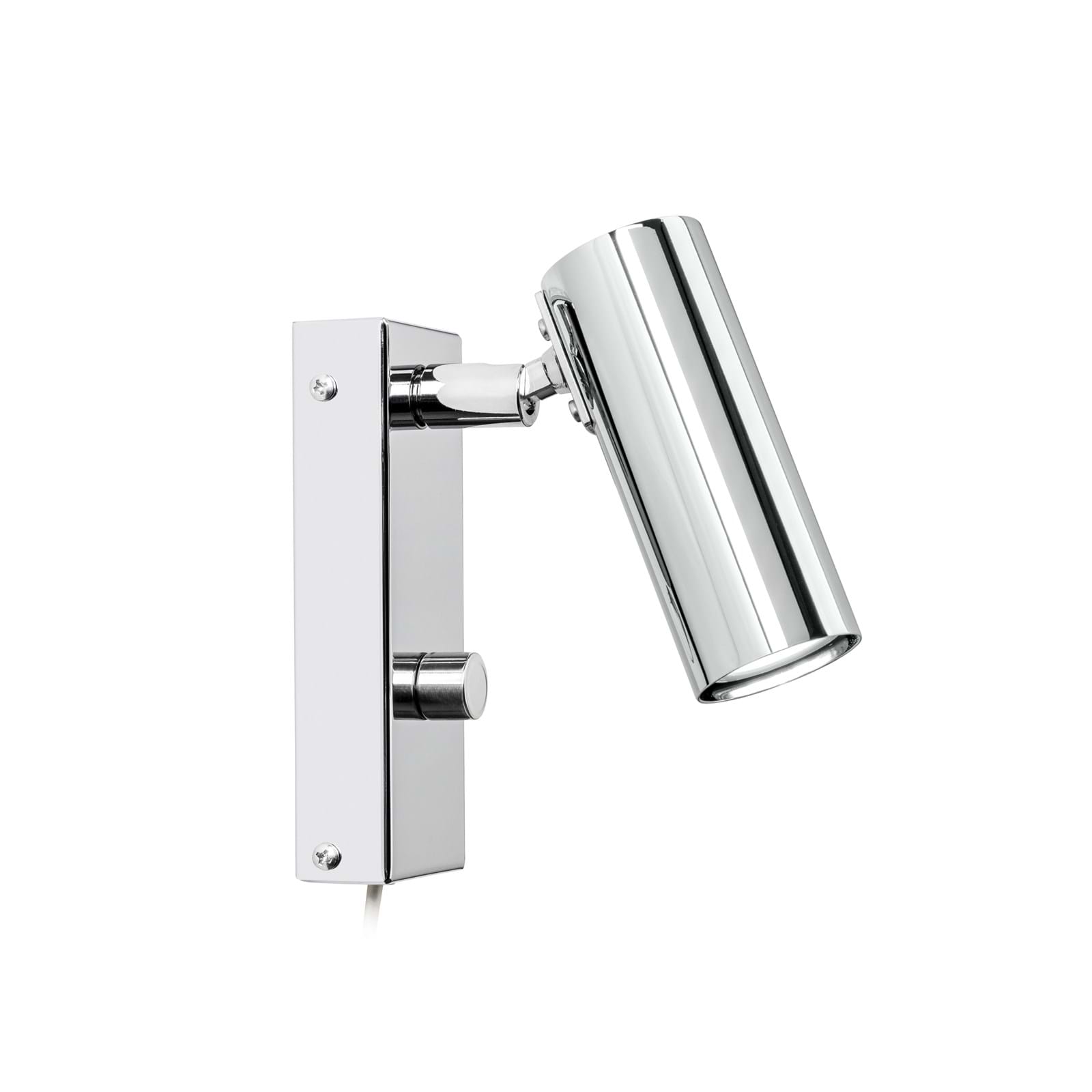 Puck Vägglampa från Vålamagasinet Vägglampor, Örsjö Belysning, Image-1