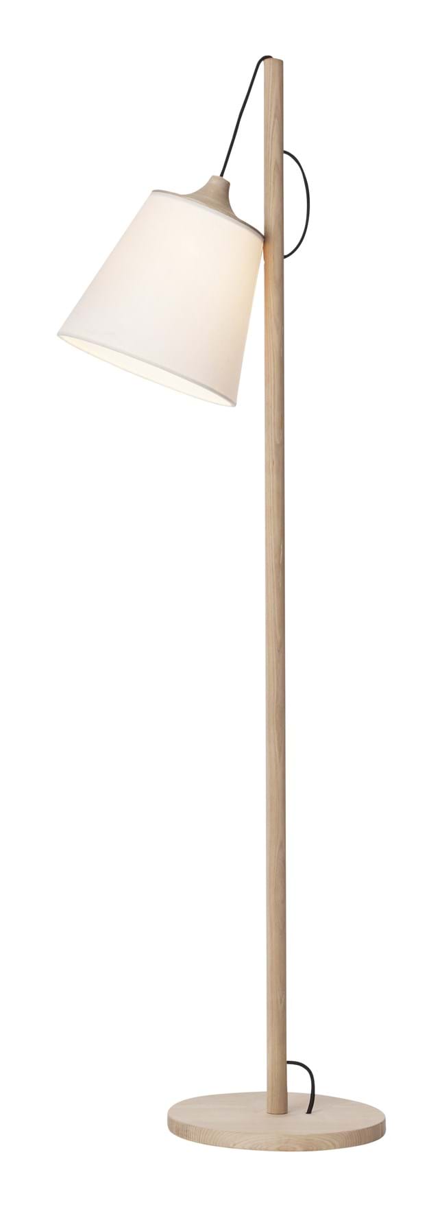 Pull Lamp från Vålamagasinet Golvlampor, Muuto, Image-1