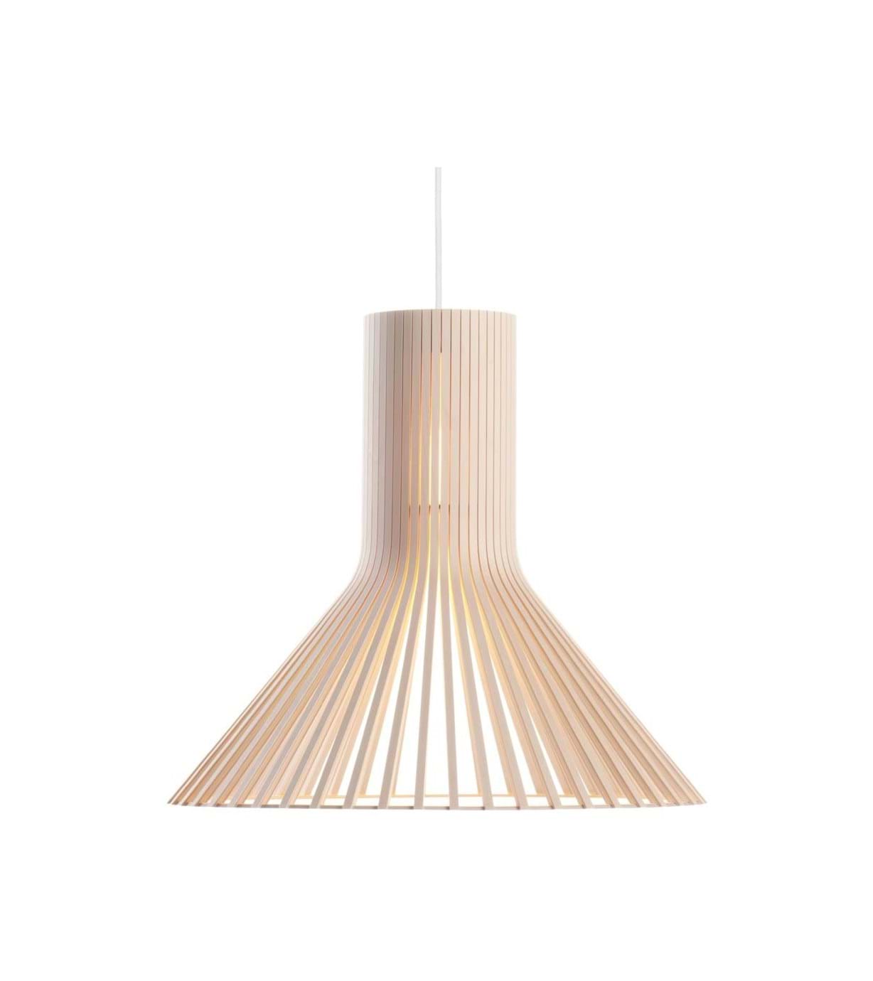 Puncto 4203 Pendant från Vålamagasinet Taklampor, Secto Design, Image-1