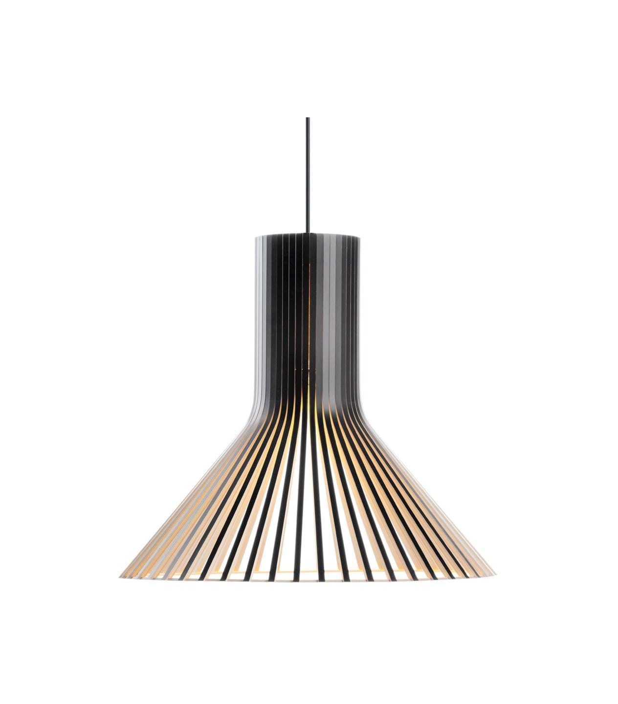 Puncto 4203 Pendant från Vålamagasinet Taklampor, Secto Design, Image-1