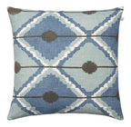 Pune Cushion Cover 50x50 cm från Vålamagasinet Prydnadskuddar, Chhatwal & Jonsson, Image-1