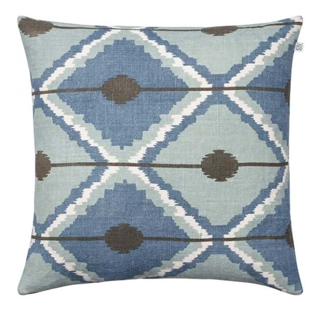 Pune Cushion Cover 50x50 cm från Vålamagasinet Prydnadskuddar, Chhatwal & Jonsson, Image-1