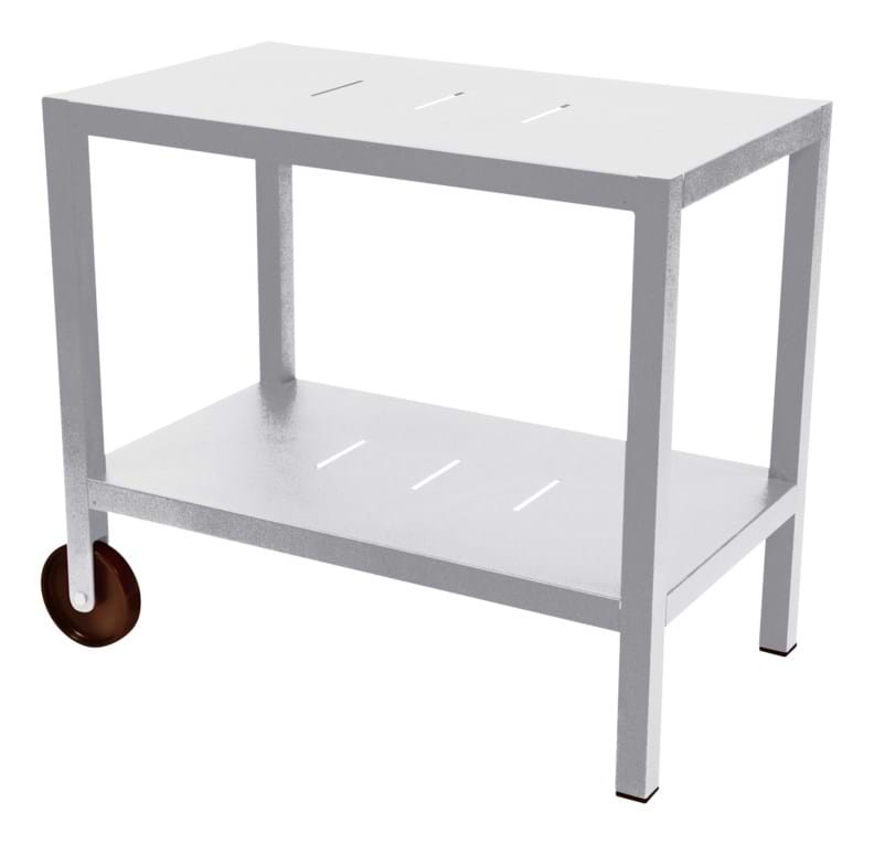 Quiberon Side Bar från Vålamagasinet Övrigt utemöbler, Fermob, Image-1