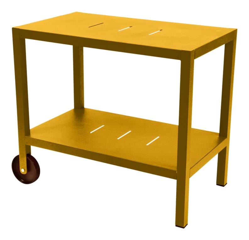 Quiberon Side Bar från Vålamagasinet Övrigt utemöbler, Fermob, Image-1