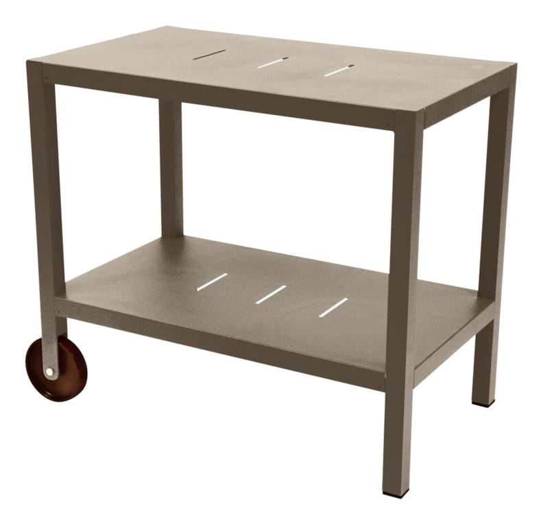 Quiberon Side Bar från Vålamagasinet Övrigt utemöbler, Fermob, Image-1