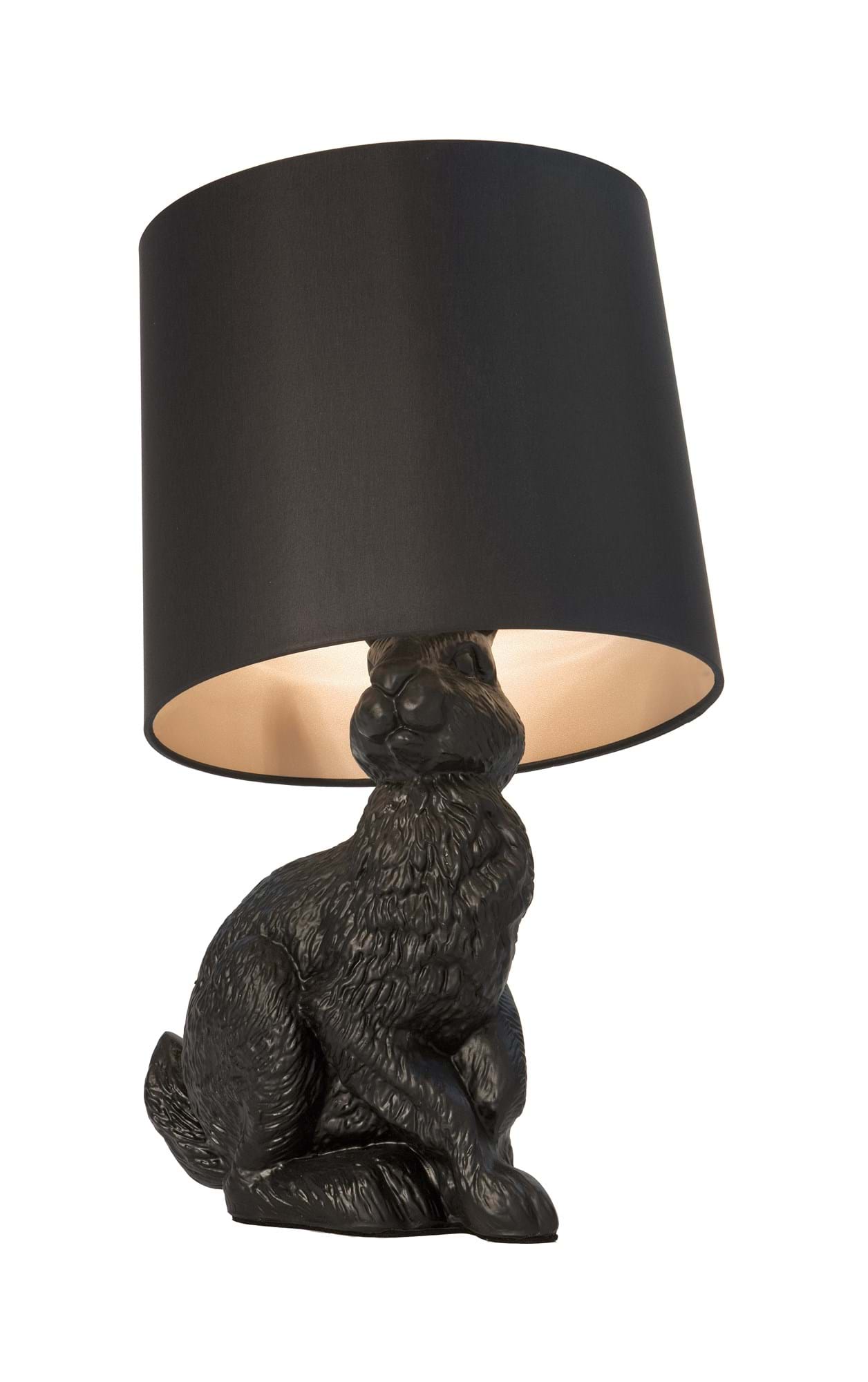 Rabbit Lamp från Vålamagasinet Bordslampor, Moooi, Image-1
