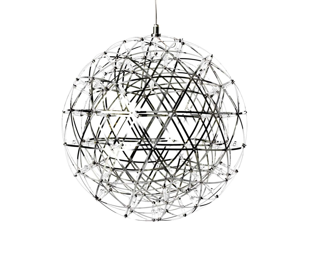 Raimond II Pendant från Vålamagasinet Taklampor, Moooi, Image-1