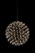 Raimond II Pendant från Vålamagasinet Taklampor, Moooi, Image-3