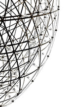 Raimond II Pendant från Vålamagasinet Taklampor, Moooi, Image-4