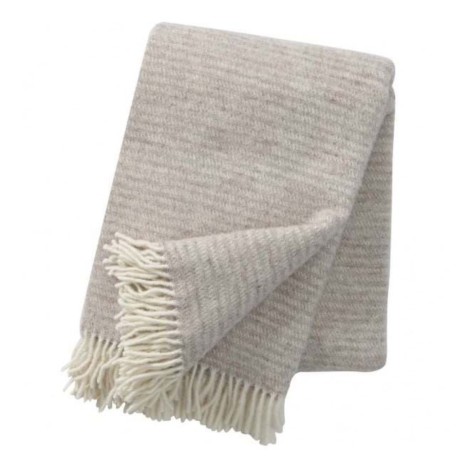 Ralph från Vålamagasinet Plädar, Klippan, Image-1