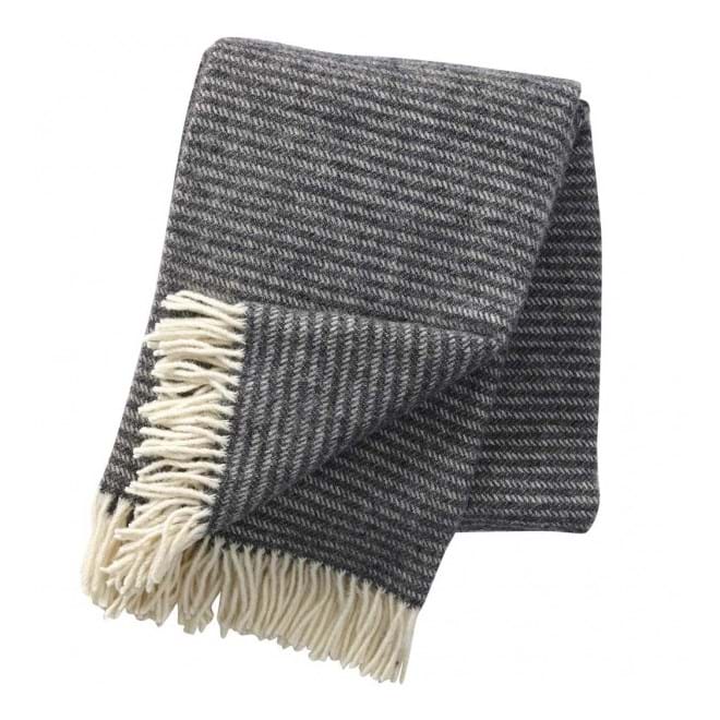 Ralph från Vålamagasinet Plädar, Klippan, Image-1