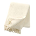 Ralph från Vålamagasinet Plädar, Klippan, Image-1