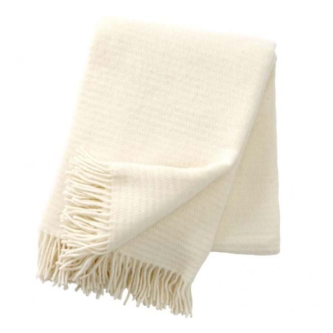 Ralph från Vålamagasinet Plädar, Klippan, Image-1