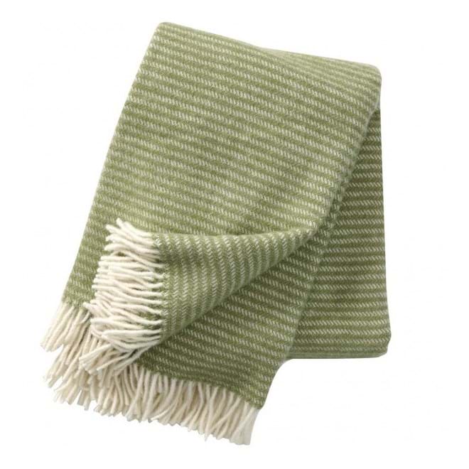 Ralph från Vålamagasinet Plädar, Klippan, Image-1