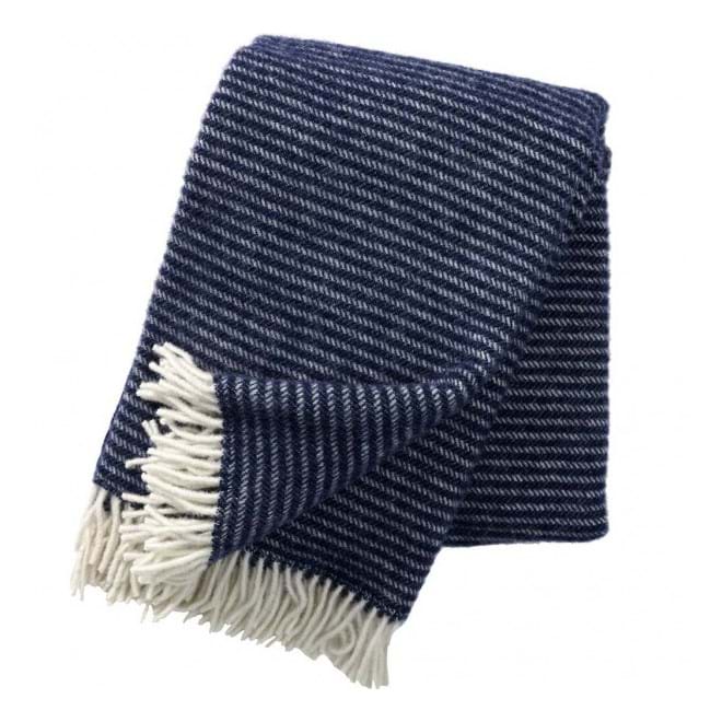 Ralph från Vålamagasinet Plädar, Klippan, Image-1