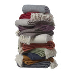 Ralph från Vålamagasinet Plädar, Klippan, Image-2