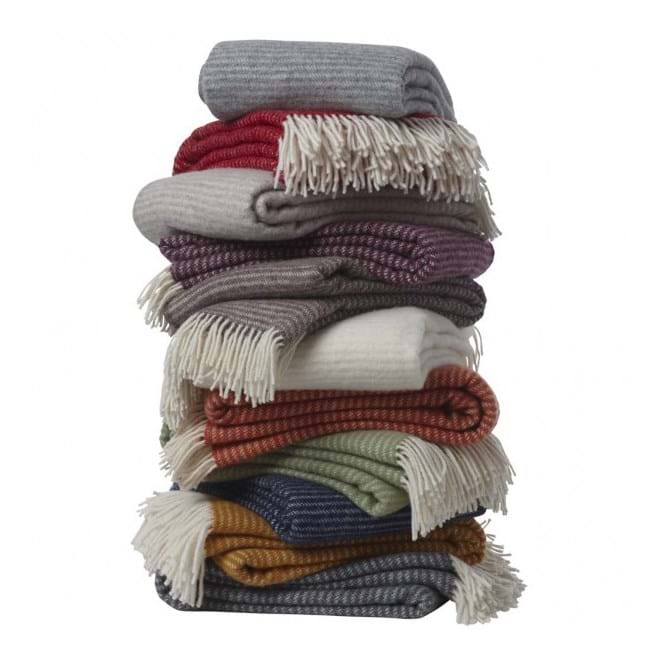 Ralph från Vålamagasinet Plädar, Klippan, Image-2