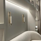 Sconce Reflex