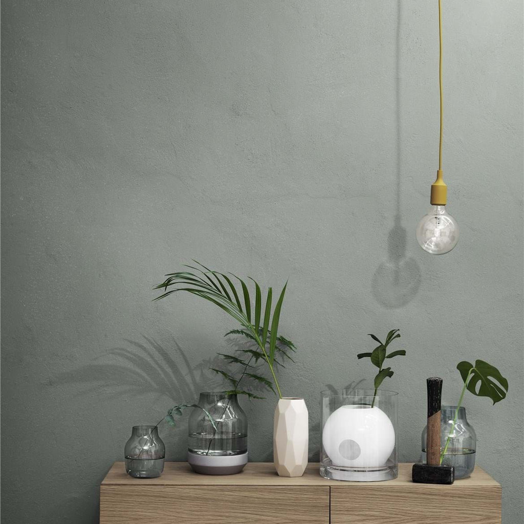 E27 Socket Lamp från Vålamagasinet Taklampor, Muuto, Image-6