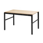 Reform Table Teak 125 från Vålamagasinet Matbord utemöbler, Skagerak, Image-1