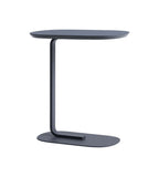 Relate Side Table från Vålamagasinet Sidobord, Muuto, Image-1